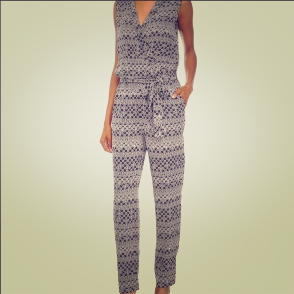Diane Von Furstenberg  sz 2